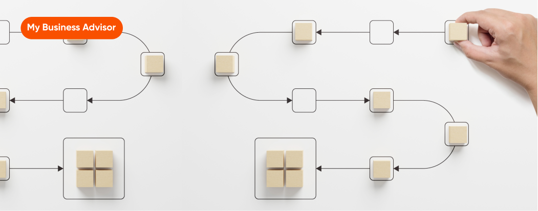 8_Steps_Procurement-Process