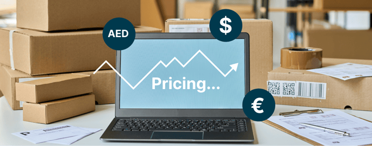 Header_Price_Product_B2B Wholesale_Markets_2025