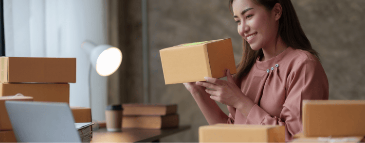 Header_Price_Product_Tips_Tricks_Wholesale_2025