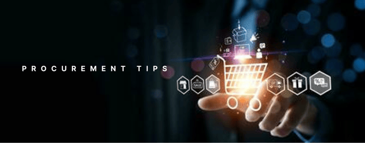 Header_Procurement-Online_Platforms_2025