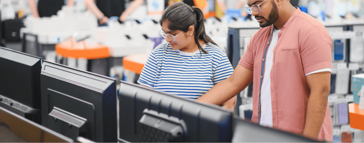 Header_Wholesale_Consumer_Electronics_2025