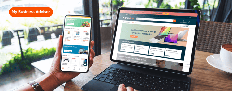 Header_Wholesale_Marketplace_Retailers_2024