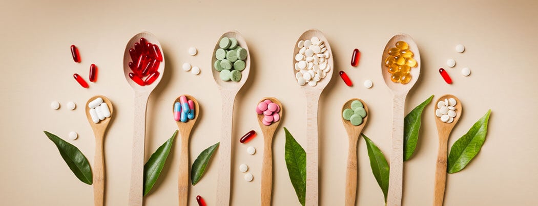 BANNER_VITAMIN