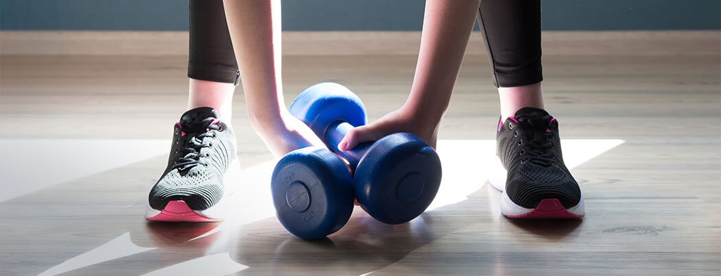 FITNESS