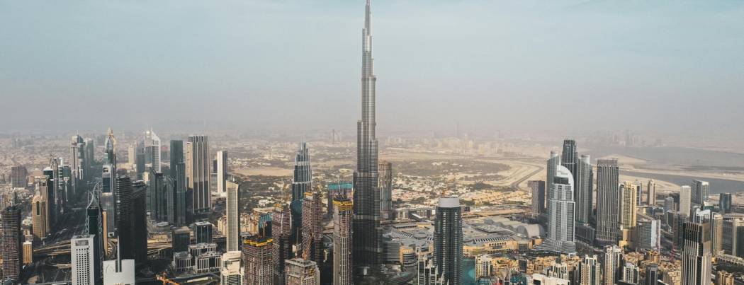 resized_dubai_image_1050x403