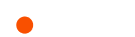 Logo_MyB2B